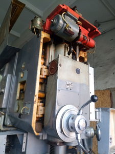 IMG_20200319_164629_4.jpg (12609 просмотров) <a class='original' href='./download/file.php?id=178664&mode=view' target=_blank>Загрузить оригинал (4.12 МБ)</a>