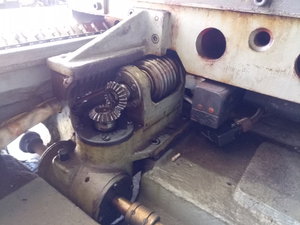 IMG_20200319_123651_6.jpg (12609 просмотров) <a class='original' href='./download/file.php?id=178665&mode=view' target=_blank>Загрузить оригинал (4.26 МБ)</a>