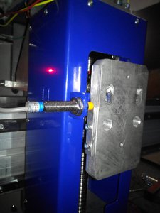 изображение_viber_2020-03-21_00-32-03.jpg (7953 просмотра) <a class='original' href='./download/file.php?id=178666&mode=view' target=_blank>Загрузить оригинал (182.71 КБ)</a>