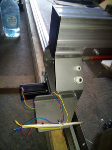 изображение_viber_2020-03-21_00-32-22.jpg (7953 просмотра) <a class='original' href='./download/file.php?id=178667&mode=view' target=_blank>Загрузить оригинал (224.16 КБ)</a>