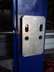 изображение_viber_2020-03-21_00-32-23.jpg (7953 просмотра) <a class='original' href='./download/file.php?id=178668&mode=view' target=_blank>Загрузить оригинал (207.78 КБ)</a>