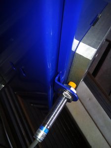 изображение_viber_2020-03-21_00-32-24.jpg (7953 просмотра) <a class='original' href='./download/file.php?id=178669&mode=view' target=_blank>Загрузить оригинал (168.84 КБ)</a>