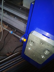 изображение_viber_2020-03-21_00-32-25.jpg (7953 просмотра) <a class='original' href='./download/file.php?id=178670&mode=view' target=_blank>Загрузить оригинал (196.44 КБ)</a>