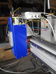 изображение_viber_2020-03-21_00-32-26.jpg (7953 просмотра) <a class='original' href='./download/file.php?id=178671&mode=view' target=_blank>Загрузить оригинал (237.29 КБ)</a>