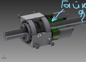 1.jpg (4427 просмотров) <a class='original' href='./download/file.php?id=178673&mode=view' target=_blank>Загрузить оригинал (748.2 КБ)</a>