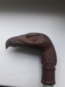 вот из 5и слоёв 10мм текстолита (5512 просмотров) <a class='original' href='./download/file.php?id=178674&mode=view' target=_blank>Загрузить оригинал (2.73 МБ)</a>