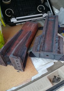 IMG_20191030_132848-2.jpg (12381 просмотр) <a class='original' href='./download/file.php?id=178676&mode=view' target=_blank>Загрузить оригинал (1.03 МБ)</a>