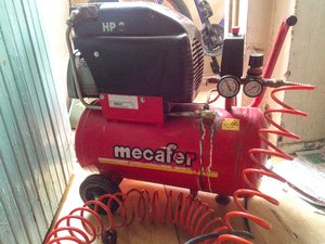 IMG_20200321_150038.jpg (6373 просмотра) <a class='original' href='./download/file.php?id=178677&mode=view' target=_blank>Загрузить оригинал (266.1 КБ)</a>