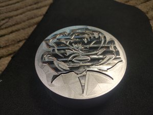 Гравировка конусом 0.5 18 минут диаметр 59мм (12803 просмотра) <a class='original' href='./download/file.php?id=178678&mode=view' target=_blank>Загрузить оригинал (1.5 МБ)</a>