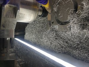 Вот такие горы с пары хомутов))) (12803 просмотра) <a class='original' href='./download/file.php?id=178679&mode=view' target=_blank>Загрузить оригинал (1.81 МБ)</a>