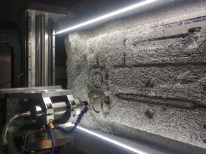 IMG_20200320_190654.jpg (12803 просмотра) <a class='original' href='./download/file.php?id=178680&mode=view' target=_blank>Загрузить оригинал (2.52 МБ)</a>