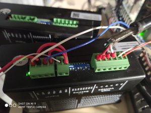 IMG_20200321_194814 (1).jpg (5929 просмотров) <a class='original' href='./download/file.php?id=178682&mode=view' target=_blank>Загрузить оригинал (847.69 КБ)</a>