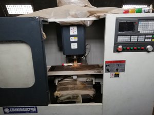 IMG_20200217_135905.jpg (36754 просмотра) <a class='original' href='./download/file.php?id=178684&mode=view' target=_blank>Загрузить оригинал (3.51 МБ)</a>