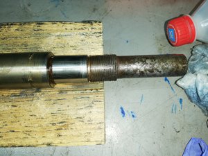 IMG_20200224_143905.jpg (36754 просмотра) <a class='original' href='./download/file.php?id=178685&mode=view' target=_blank>Загрузить оригинал (5.07 МБ)</a>