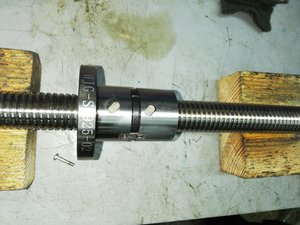 IMG_20200224_151716.jpg (36754 просмотра) <a class='original' href='./download/file.php?id=178686&mode=view' target=_blank>Загрузить оригинал (4.05 МБ)</a>