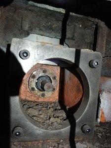 IMG_20200217_140154.jpg (36826 просмотров) <a class='original' href='./download/file.php?id=178687&mode=view' target=_blank>Загрузить оригинал (3.95 МБ)</a>