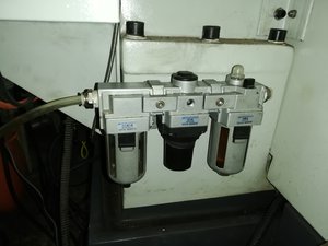 IMG_20200314_111055.jpg (36747 просмотров) <a class='original' href='./download/file.php?id=178688&mode=view' target=_blank>Загрузить оригинал (2.87 МБ)</a>