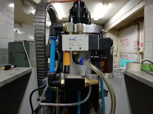 IMG_20200314_111002.jpg (36747 просмотров) <a class='original' href='./download/file.php?id=178689&mode=view' target=_blank>Загрузить оригинал (3.32 МБ)</a>