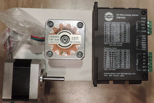 фотографии (6760 просмотров) <a class='original' href='./download/file.php?id=17869&mode=view' target=_blank>Загрузить оригинал (379.98 КБ)</a>