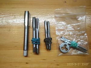 метчики_плашки.jpeg (5454 просмотра) <a class='original' href='./download/file.php?id=178698&mode=view' target=_blank>Загрузить оригинал (182.4 КБ)</a>