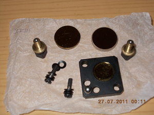 DSCN0183.jpg (2798 просмотров) <a class='original' href='./download/file.php?id=1787&mode=view' target=_blank>Загрузить оригинал (237.67 КБ)</a>