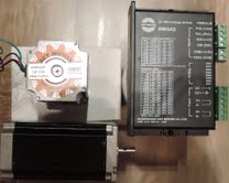 фотографии