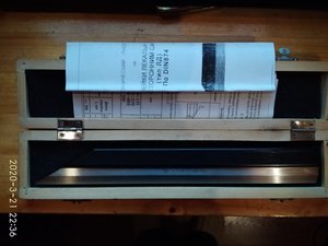 линейка_поверочная (1).jpeg (5454 просмотра) <a class='original' href='./download/file.php?id=178706&mode=view' target=_blank>Загрузить оригинал (184.82 КБ)</a>