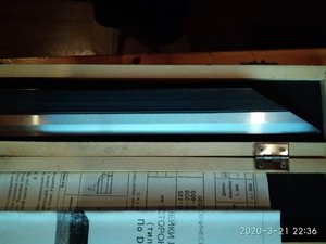 линейка_поверочная (3).jpeg (5454 просмотра) <a class='original' href='./download/file.php?id=178708&mode=view' target=_blank>Загрузить оригинал (108.59 КБ)</a>