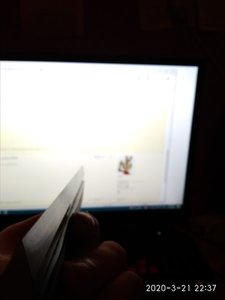 линейка_поверочная (4).jpeg (5454 просмотра) <a class='original' href='./download/file.php?id=178709&mode=view' target=_blank>Загрузить оригинал (44.74 КБ)</a>