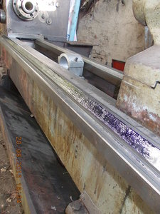 DSCN1925.JPG (2730 просмотров) <a class='original' href='./download/file.php?id=17871&mode=view' target=_blank>Загрузить оригинал (266.19 КБ)</a>