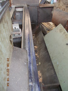 DSCN1927.JPG (2730 просмотров) <a class='original' href='./download/file.php?id=17872&mode=view' target=_blank>Загрузить оригинал (258.48 КБ)</a>