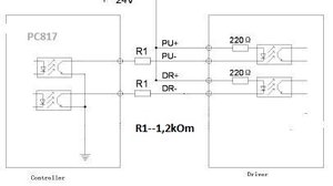 bending_question2.jpg (3769 просмотров) <a class='original' href='./download/file.php?id=17873&mode=view' target=_blank>Загрузить оригинал (15.63 КБ)</a>