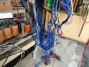 IMG_20200322_110703.jpg (7706 просмотров) <a class='original' href='./download/file.php?id=178737&mode=view' target=_blank>Загрузить оригинал (4.29 МБ)</a>