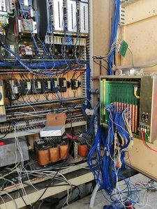 IMG_20200322_110709.jpg (7706 просмотров) <a class='original' href='./download/file.php?id=178738&mode=view' target=_blank>Загрузить оригинал (4.38 МБ)</a>