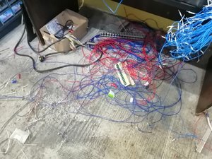 IMG_20200322_183450.jpg (7706 просмотров) <a class='original' href='./download/file.php?id=178739&mode=view' target=_blank>Загрузить оригинал (3.22 МБ)</a>