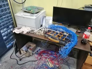 IMG_20200322_183453.jpg (7706 просмотров) <a class='original' href='./download/file.php?id=178740&mode=view' target=_blank>Загрузить оригинал (3.07 МБ)</a>