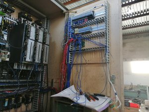 IMG_20200322_183459.jpg (7706 просмотров) <a class='original' href='./download/file.php?id=178742&mode=view' target=_blank>Загрузить оригинал (3.37 МБ)</a>