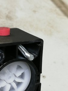 IMG_20200322_114207.jpg (36613 просмотров) <a class='original' href='./download/file.php?id=178746&mode=view' target=_blank>Загрузить оригинал (1.63 МБ)</a>