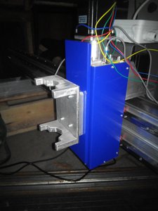 изображение_viber_2020-03-23_00-23-14.jpg (7729 просмотров) <a class='original' href='./download/file.php?id=178752&mode=view' target=_blank>Загрузить оригинал (173.35 КБ)</a>