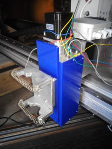 изображение_viber_2020-03-23_00-23-15.jpg (7729 просмотров) <a class='original' href='./download/file.php?id=178753&mode=view' target=_blank>Загрузить оригинал (238.86 КБ)</a>