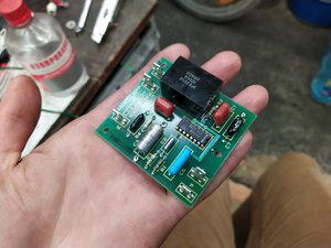 Предусилитель сигнала (9630 просмотров) <a class='original' href='./download/file.php?id=178754&mode=view' target=_blank>Загрузить оригинал (249.52 КБ)</a>