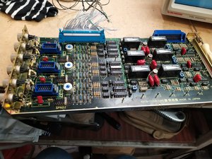 Сама платка (9630 просмотров) <a class='original' href='./download/file.php?id=178756&mode=view' target=_blank>Загрузить оригинал (468.13 КБ)</a>