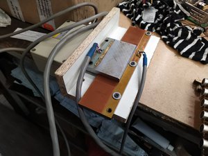 Собсно индуктосин и его головка (9630 просмотров) <a class='original' href='./download/file.php?id=178757&mode=view' target=_blank>Загрузить оригинал (288.95 КБ)</a>