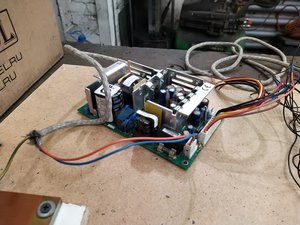 Блок питания (9630 просмотров) <a class='original' href='./download/file.php?id=178758&mode=view' target=_blank>Загрузить оригинал (419.25 КБ)</a>