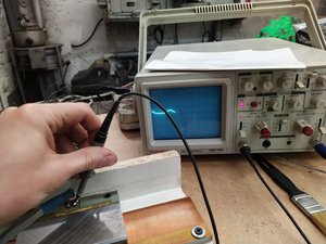 Пытаемся измерить сигнал на головке (9630 просмотров) <a class='original' href='./download/file.php?id=178759&mode=view' target=_blank>Загрузить оригинал (340.33 КБ)</a>