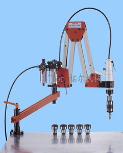 Pnuematic-Tapping-machine-capacity-M6-M24[1].jpg (2468 просмотров) <a class='original' href='./download/file.php?id=17876&mode=view' target=_blank>Загрузить оригинал (116.24 КБ)</a>