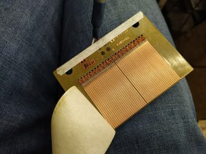 Головка без защиты (9630 просмотров) <a class='original' href='./download/file.php?id=178760&mode=view' target=_blank>Загрузить оригинал (507.1 КБ)</a>