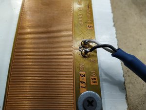 Индуктосин (9630 просмотров) <a class='original' href='./download/file.php?id=178761&mode=view' target=_blank>Загрузить оригинал (365.41 КБ)</a>