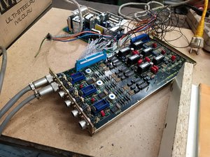 IMG_20200322_231154.jpg (9630 просмотров) <a class='original' href='./download/file.php?id=178762&mode=view' target=_blank>Загрузить оригинал (520.67 КБ)</a>