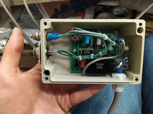 Предусилитель в родном, герметичном корпусе (9630 просмотров) <a class='original' href='./download/file.php?id=178763&mode=view' target=_blank>Загрузить оригинал (257.55 КБ)</a>